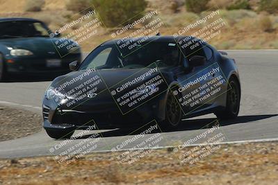 media/Sep-29-2024-Turn8 Trackdays (Sun) [[1cf3b4bb64]]/Yellow/Session 2 (Turn 2)/